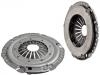 Mécanisme d'embrayage Clutch Pressure Plate:5257050