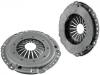 Clutch Pressure Plate:93 170 480