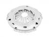 Нажимной диск сцепления Clutch Pressure Plate:074 141 025 J