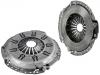 Mécanisme d'embrayage Clutch Pressure Plate:074 141 025 M