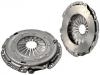 离合器压盘 Clutch Pressure Plate:038 141 025 C