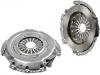 Plato de presión del embrague Clutch Pressure Plate:YS61-7563-DC