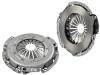 Нажимной диск сцепления Clutch Pressure Plate:5023718