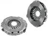 Kupplungsdruckplatte Clutch Pressure Plate:55556349