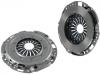 Mécanisme d'embrayage Clutch Pressure Plate:006 250 90 04