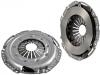 Kupplungsdruckplatte Clutch Pressure Plate:000 252 12 11