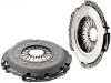 Plato de presión del embrague Clutch Pressure Plate:996 116 027 02