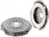 Clutch Pressure Plate:8746711