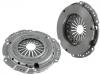 Kupplungsdruckplatte Clutch Pressure Plate:028 141 025 M