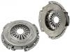 Нажимной диск сцепления Clutch Pressure Plate:7 134 559