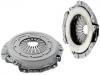 Clutch Pressure Plate:3502935