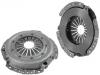 Plato de presión del embrague Clutch Pressure Plate:53007583