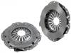 离合器压盘 Clutch Pressure Plate:90 305 473