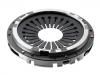 Plato de presión del embrague Clutch Pressure Plate:996 116 027 52