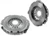 Clutch Pressure Plate:666 007