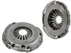 Clutch Pressure Plate:9023338