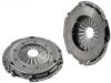 Kupplungsdruckplatte Clutch Pressure Plate:04E 141 025 C