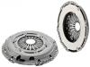 Нажимной диск сцепления Clutch Pressure Plate:03F 141 025 A