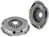 Нажимной диск сцепления Clutch Pressure Plate:04C 141 015