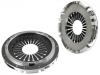 Plato de presión del embrague Clutch Pressure Plate:997 116 027 90