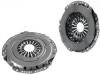 Нажимной диск сцепления Clutch Pressure Plate:55575959