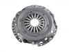 Mécanisme d'embrayage Clutch Pressure Plate:030 141 025 T