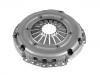 离合器压盘 Clutch Pressure Plate:MN900942