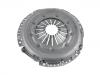 离合器压盘 Clutch Pressure Plate:038 141 117 E