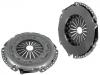 Mécanisme d'embrayage Clutch Pressure Plate:2004.CA