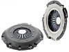 Нажимной диск сцепления Clutch Pressure Plate:987 116 027 30