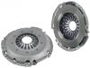 离合器压盘 Clutch Pressure Plate:997 116 027 00