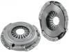 离合器压盘 Clutch Pressure Plate:Z601-16-410