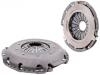 Kupplungsdruckplatte Clutch Pressure Plate:987 116 027 23