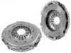 Clutch Pressure Plate:L301-16-410