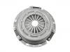 Clutch Pressure Plate:21233-1601085-00