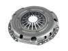 Kupplungsdruckplatte Clutch Pressure Plate:036 141 026 Q