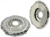 Нажимной диск сцепления Clutch Pressure Plate:30210-AA550