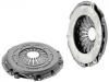 Clutch Pressure Plate:05062080AA