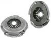 Kupplungsdruckplatte Clutch Pressure Plate:160 1200 - E05