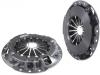 Clutch Pressure Plate:8-97259693-0