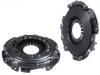 Plato de presión del embrague Clutch Pressure Plate:31210-14170