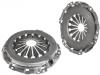 Нажимной диск сцепления Clutch Pressure Plate:31210-12360