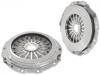 Нажимной диск сцепления Clutch Pressure Plate:30210-AA681