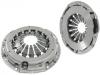 Нажимной диск сцепления Clutch Pressure Plate:30210-AA690