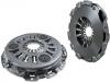 Clutch Pressure Plate:30210-5X00A