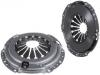 Нажимной диск сцепления Clutch Pressure Plate:30210-JD00A