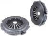 Plato de presión del embrague Clutch Pressure Plate:30210-00QAT