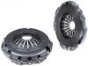 Нажимной диск сцепления Clutch Pressure Plate:30210-00QAR