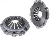 离合器压盘 Clutch Pressure Plate:30210-MB40A