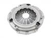 离合器压盘 Clutch Pressure Plate:LF04-16-410A